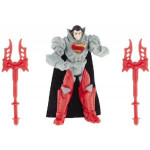 Figúrka superman Krypton Combat